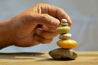 10 Gravity-Defying Buildings You Won't Believe