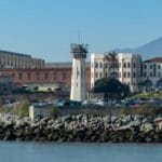 10 Shocking San Quentin Tales: America's Most Notorious Prison