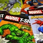 10 Heroes We Need to See in the Next MCU Phase Now!