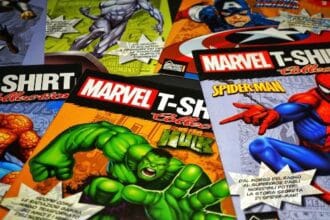 10 Heroes We Need to See in the Next MCU Phase Now!