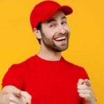 Cursed Closet: 10 Fashion Trends Ruined Forever