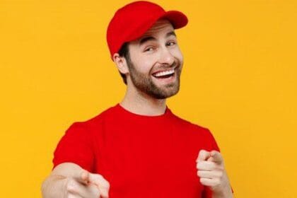 Cursed Closet: 10 Fashion Trends Ruined Forever