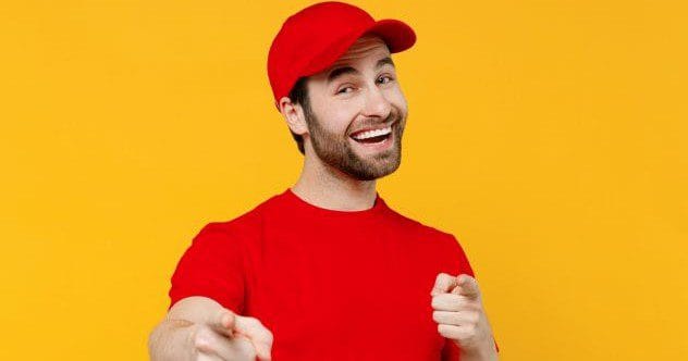 Cursed Closet: 10 Fashion Trends Ruined Forever