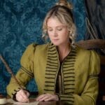 Victorian Death Traps: 10 Household Horrors