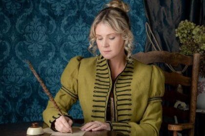 Victorian Death Traps: 10 Household Horrors