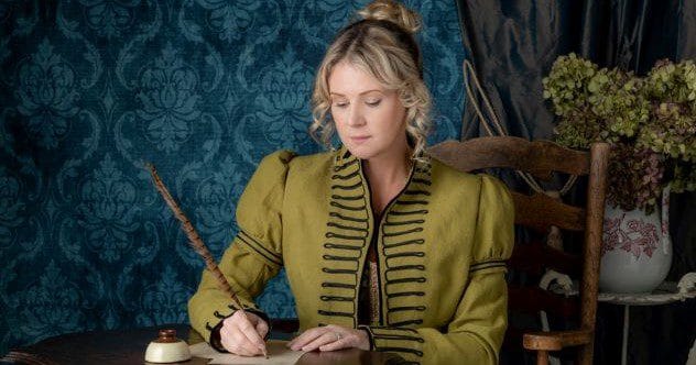 Victorian Death Traps: 10 Household Horrors