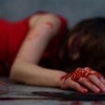 Colorado's Dark Side: 10 Heinous Murders That Shook The State