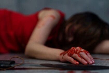 Colorado's Dark Side: 10 Heinous Murders That Shook The State