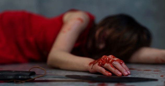 Colorado's Dark Side: 10 Heinous Murders That Shook The State