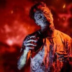 10 Movie Monsters That Truly Terrified Audiences