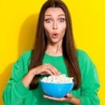 10 TV Shows Canceled After Just One Episode: Quick Flops