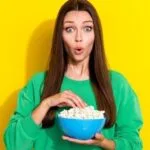 10 TV Shows Canceled After Just One Episode: Quick Flops