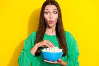 10 TV Shows Canceled After Just One Episode: Quick Flops