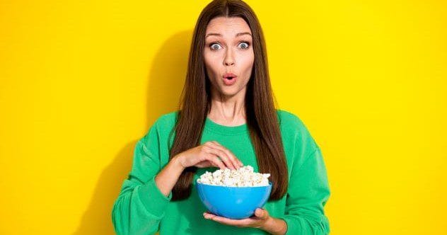 10 TV Shows Canceled After Just One Episode: Quick Flops