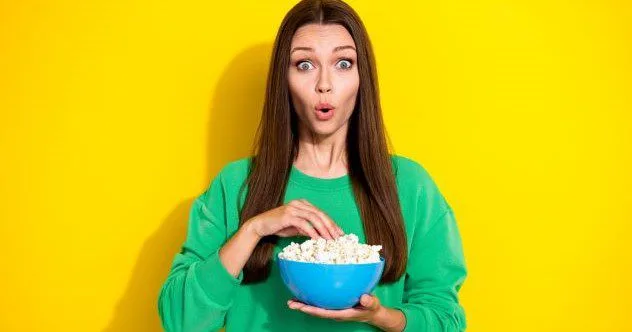 10 TV Shows Canceled After Just One Episode: Quick Flops