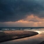 10 Sunny Beaches Hiding Shocking Dark Histories