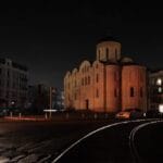 10 Risky Cities: A Tourist Safety Guide