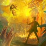 10 Asian Cryptids & Demons: Terrifying Folklore Creatures