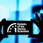 Doomsday Clock: 10 Facts About Our Proximity to Midnight