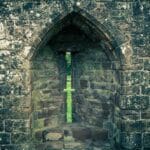 Top 10 Wildest Legal Loopholes Ever Exploited