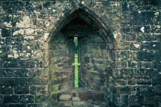 Top 10 Wildest Legal Loopholes Ever Exploited