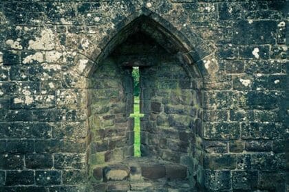 Top 10 Wildest Legal Loopholes Ever Exploited