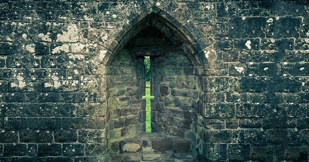 Top 10 Wildest Legal Loopholes Ever Exploited