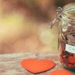 Small Charities, Big Impact: 10 Groups Changing Our World