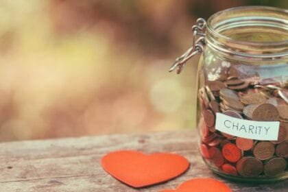 Small Charities, Big Impact: 10 Groups Changing Our World