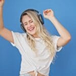 10 Amazing Sound Facts That Will Blow Your Mind!