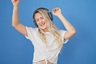 10 Amazing Sound Facts That Will Blow Your Mind!