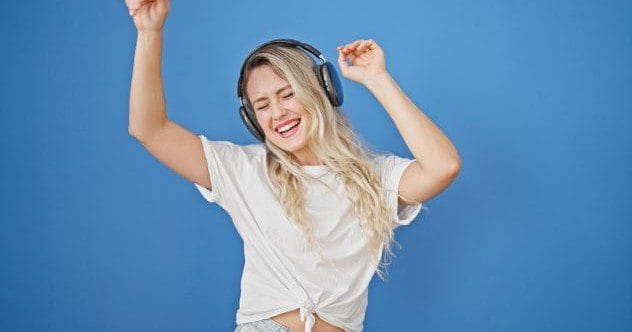 10 Amazing Sound Facts That Will Blow Your Mind!