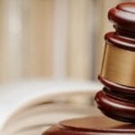 Judge Judy: 10 Wildest Cases You Won't Believe!