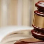 Judge Judy: 10 Wildest Cases You Won't Believe!