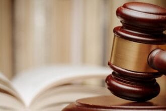 Judge Judy: 10 Wildest Cases You Won't Believe!