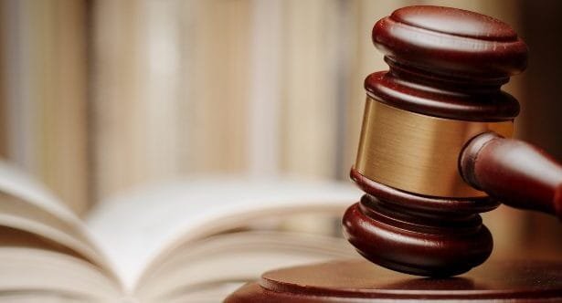 Judge Judy: 10 Wildest Cases You Won't Believe!