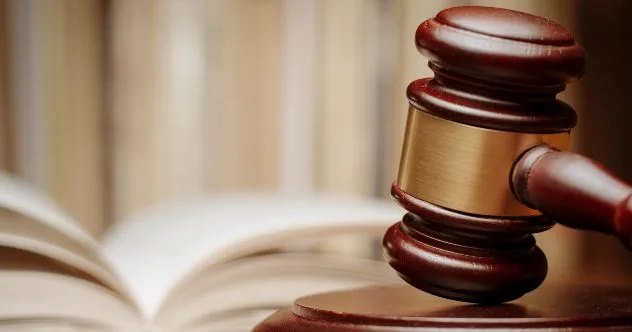 Judge Judy: 10 Wildest Cases You Won't Believe!