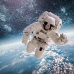 10 Incredible Discoveries From Space Exploration