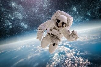 10 Incredible Discoveries From Space Exploration