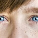 Top 10 Amazing Uses of Genetic Technology