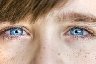 Top 10 Amazing Uses of Genetic Technology