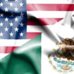 10 Untold Facts: America's Forgotten Mexico Invasion