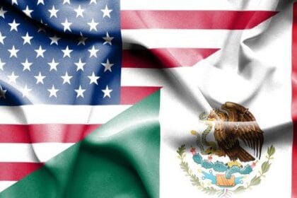 10 Untold Facts: America's Forgotten Mexico Invasion