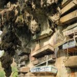 10 Creepiest Places to Visit Alone: Dare to Go Solo?