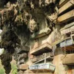 10 Creepiest Places to Visit Alone: Dare to Go Solo?