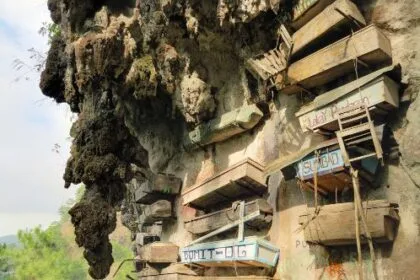 10 Creepiest Places to Visit Alone: Dare to Go Solo?