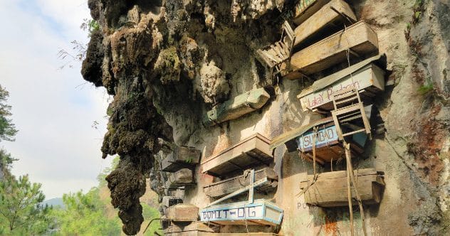 10 Creepiest Places to Visit Alone: Dare to Go Solo?