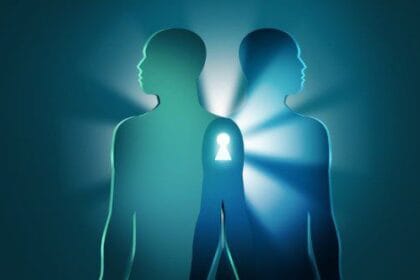 10 Kids' Reincarnation Stories: Past Life Memories?