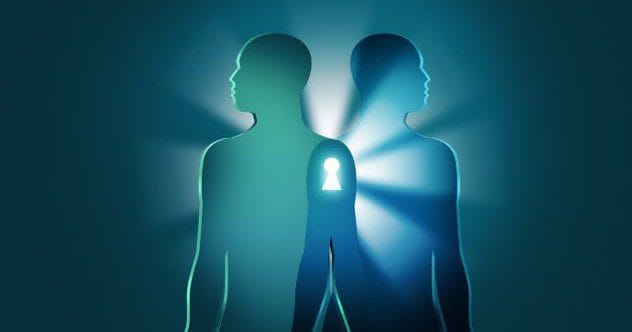 10 Kids' Reincarnation Stories: Past Life Memories?