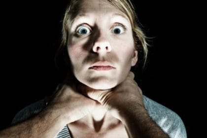 Top 10 Infamous Stranglers in World History Revealed